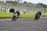 03-02-2019-Grantham-Pegasus-Trial-Stainby;donington-no-limits-trackday;donington-park-photographs;donington-trackday-photographs;enduro-digital-images;eventdigitalimages;no-limits-trackdays;peter-wileman-photography;trackday-digital-images;trackday-photos